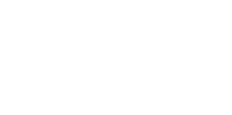Adventure Unbound