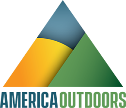America Outdoors